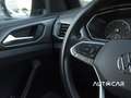 Volkswagen T-Cross T-Cross 1.0 tsi Sport R-Line 110cv Blanc - thumbnail 15