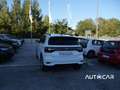 Volkswagen T-Cross T-Cross 1.0 tsi Sport R-Line 110cv Blanc - thumbnail 6