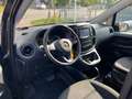 Mercedes-Benz Vito 116 CDI 4x4 kompakt Kasten*StHz*Totwinkel* Gris - thumbnail 13
