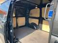 Mercedes-Benz Vito 116 CDI 4x4 kompakt Kasten*StHz*Totwinkel* Gris - thumbnail 10