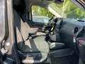 Mercedes-Benz Vito 116 CDI 4x4 kompakt Kasten*StHz*Totwinkel* Gris - thumbnail 9