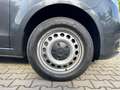 Mercedes-Benz Vito 116 CDI 4x4 kompakt Kasten*StHz*Totwinkel* Gris - thumbnail 26