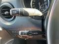 Mercedes-Benz Vito 116 CDI 4x4 kompakt Kasten*StHz*Totwinkel* Gris - thumbnail 21