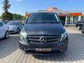 Mercedes-Benz Vito 116 CDI 4x4 kompakt Kasten*StHz*Totwinkel* Gris - thumbnail 3