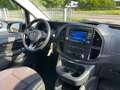 Mercedes-Benz Vito 116 CDI 4x4 kompakt Kasten*StHz*Totwinkel* Gris - thumbnail 15