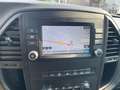 Mercedes-Benz Vito 116 CDI 4x4 kompakt Kasten*StHz*Totwinkel* Gris - thumbnail 19