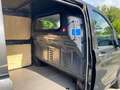 Mercedes-Benz Vito 116 CDI 4x4 kompakt Kasten*StHz*Totwinkel* Gris - thumbnail 11