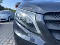 Mercedes-Benz Vito 116 CDI 4x4 kompakt Kasten*StHz*Totwinkel* Gris - thumbnail 25
