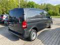 Mercedes-Benz Vito 116 CDI 4x4 kompakt Kasten*StHz*Totwinkel* Gris - thumbnail 7