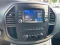 Mercedes-Benz Vito 116 CDI 4x4 kompakt Kasten*StHz*Totwinkel* Gris - thumbnail 16