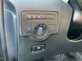 Mercedes-Benz Vito 116 CDI 4x4 kompakt Kasten*StHz*Totwinkel* Gris - thumbnail 22