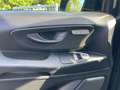 Mercedes-Benz Vito 116 CDI 4x4 kompakt Kasten*StHz*Totwinkel* Gris - thumbnail 23