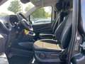 Mercedes-Benz Vito 116 CDI 4x4 kompakt Kasten*StHz*Totwinkel* Gris - thumbnail 14