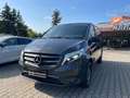 Mercedes-Benz Vito 116 CDI 4x4 kompakt Kasten*StHz*Totwinkel* Gris - thumbnail 24