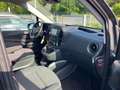 Mercedes-Benz Vito 116 CDI 4x4 kompakt Kasten*StHz*Totwinkel* Gris - thumbnail 8