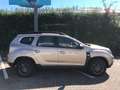 Dacia Duster DUSTER Comfort TCe 125 1.2 Beżowy - thumbnail 3