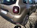 Dacia Duster DUSTER Comfort TCe 125 1.2 Beige - thumbnail 35