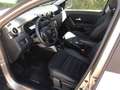 Dacia Duster DUSTER Comfort TCe 125 1.2 Beige - thumbnail 16