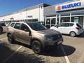 Dacia Duster DUSTER Comfort TCe 125 1.2 Beige - thumbnail 30
