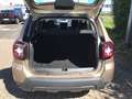 Dacia Duster DUSTER Comfort TCe 125 1.2 Beige - thumbnail 8
