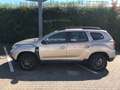 Dacia Duster DUSTER Comfort TCe 125 1.2 Beige - thumbnail 6