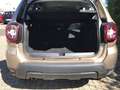 Dacia Duster DUSTER Comfort TCe 125 1.2 Beige - thumbnail 9