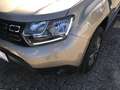 Dacia Duster DUSTER Comfort TCe 125 1.2 Beige - thumbnail 11