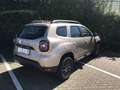 Dacia Duster DUSTER Comfort TCe 125 1.2 Beżowy - thumbnail 4
