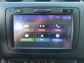 Dacia Duster DUSTER Comfort TCe 125 1.2 Beige - thumbnail 20