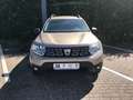 Dacia Duster DUSTER Comfort TCe 125 1.2 Beige - thumbnail 2