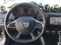 Dacia Duster DUSTER Comfort TCe 125 1.2 Beige - thumbnail 17