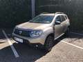 Dacia Duster DUSTER Comfort TCe 125 1.2 Beige - thumbnail 1