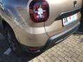Dacia Duster DUSTER Comfort TCe 125 1.2 Beige - thumbnail 33
