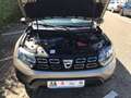Dacia Duster DUSTER Comfort TCe 125 1.2 Beżowy - thumbnail 7