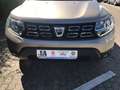 Dacia Duster DUSTER Comfort TCe 125 1.2 Beige - thumbnail 36