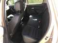 Dacia Duster DUSTER Comfort TCe 125 1.2 Beżowy - thumbnail 15