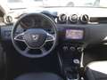 Dacia Duster DUSTER Comfort TCe 125 1.2 Beżowy - thumbnail 12
