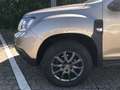 Dacia Duster DUSTER Comfort TCe 125 1.2 Beige - thumbnail 10