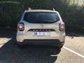 Dacia Duster DUSTER Comfort TCe 125 1.2 Beige - thumbnail 5