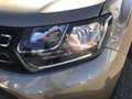 Dacia Duster DUSTER Comfort TCe 125 1.2 Beige - thumbnail 37