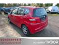 Honda Jazz 1.2 Trend Klimaautomatik el.FH Radio CD MP3 - thumbnail 4