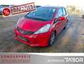 Honda Jazz 1.2 Trend Klimaautomatik el.FH Radio CD MP3 - thumbnail 1