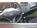 Honda Jazz 1.2 Trend Klimaautomatik el.FH Radio CD MP3 - thumbnail 7