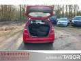 Honda Jazz 1.2 Trend Klimaautomatik el.FH Radio CD MP3 - thumbnail 11