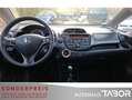 Honda Jazz 1.2 Trend Klimaautomatik el.FH Radio CD MP3 - thumbnail 5