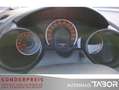 Honda Jazz 1.2 Trend Klimaautomatik el.FH Radio CD MP3 - thumbnail 6