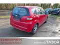 Honda Jazz 1.2 Trend Klimaautomatik el.FH Radio CD MP3 - thumbnail 3