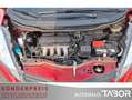 Honda Jazz 1.2 Trend Klimaautomatik el.FH Radio CD MP3 - thumbnail 14