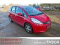 Honda Jazz 1.2 Trend Klimaautomatik el.FH Radio CD MP3 - thumbnail 2