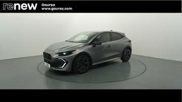 1.8 E-TECH ESPRIT ALPINE 160 5P